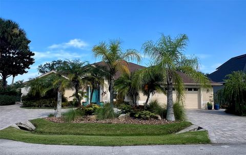 144 Cochise Ct Palm Coast FL 32137