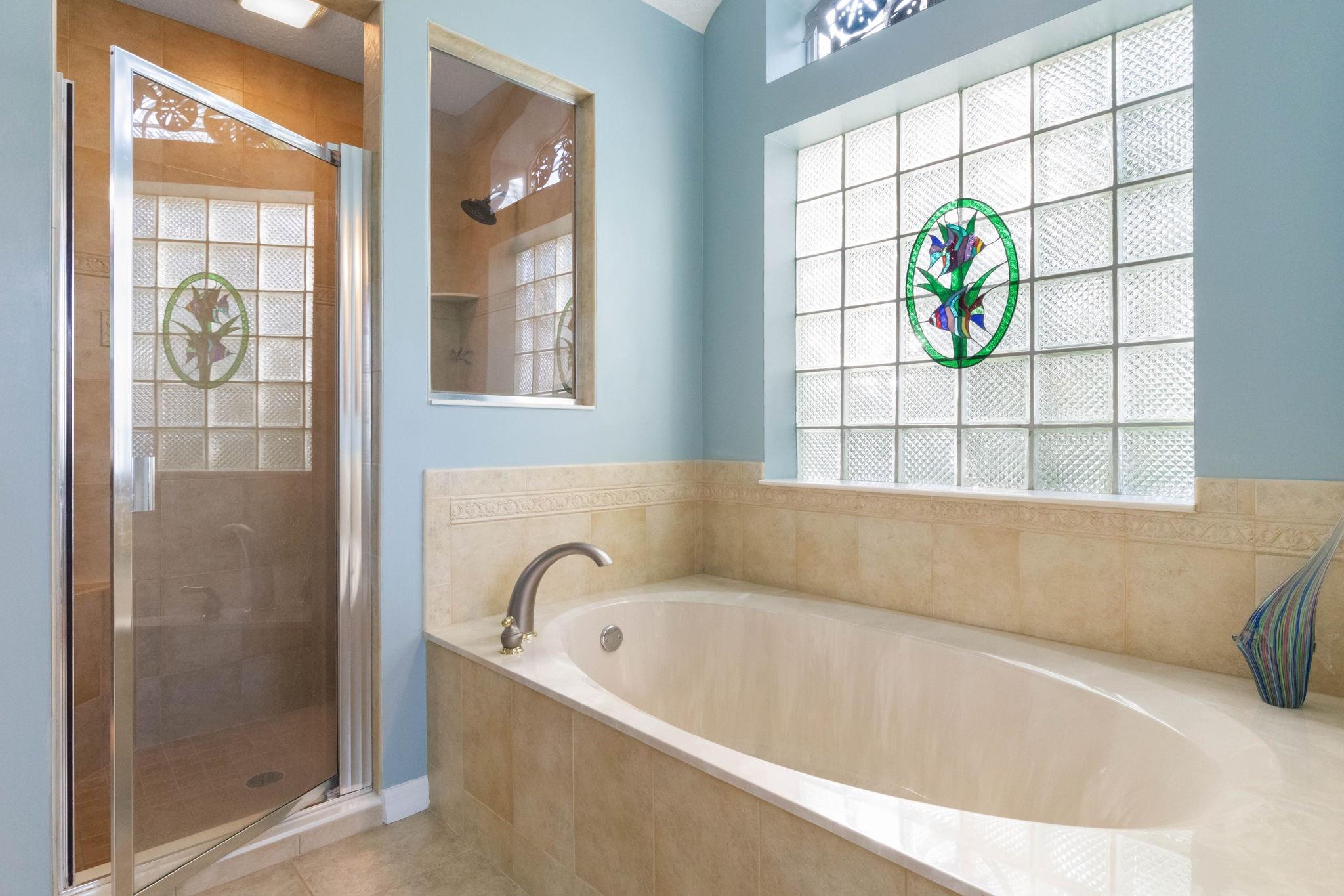 Palm Harbor - Residential