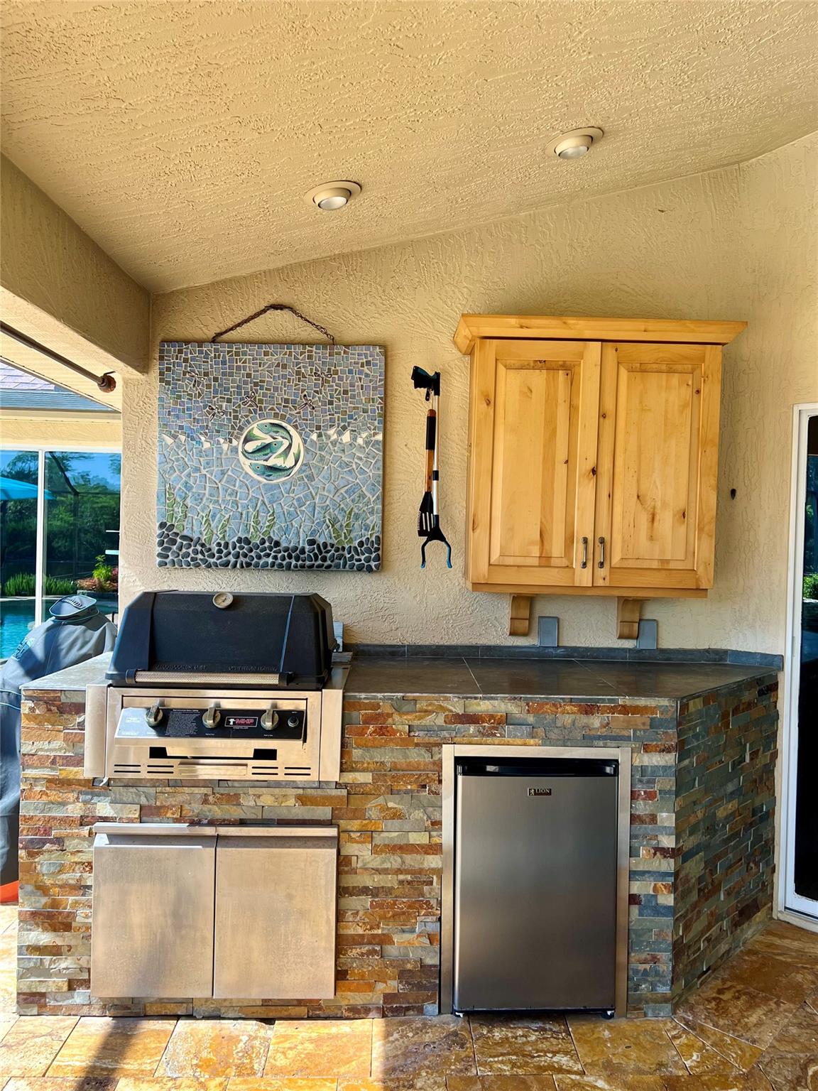 Palm Harbor - Residential