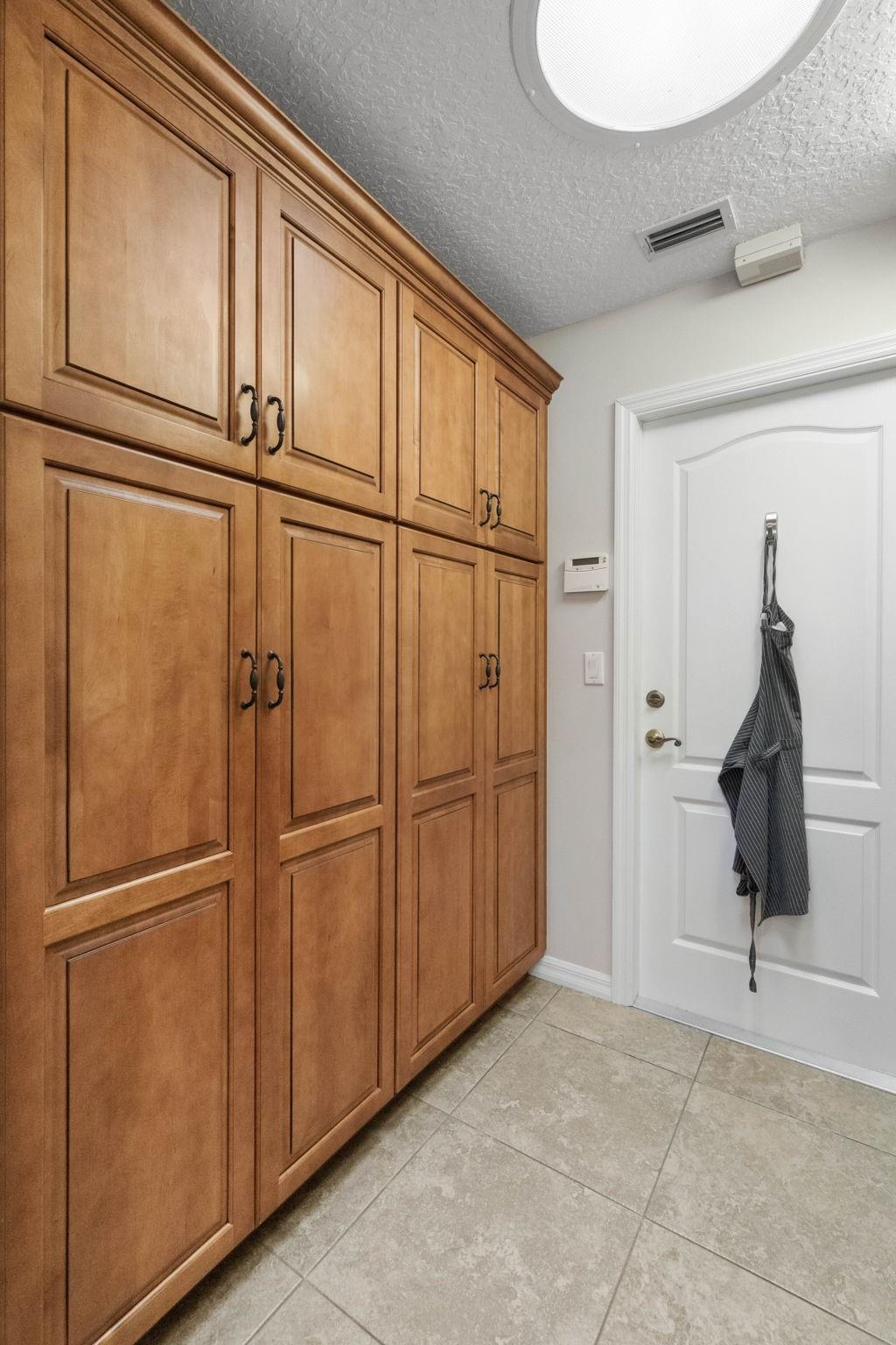 Palm Harbor - Residential