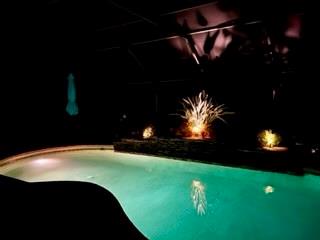 Palm Harbor - Residential