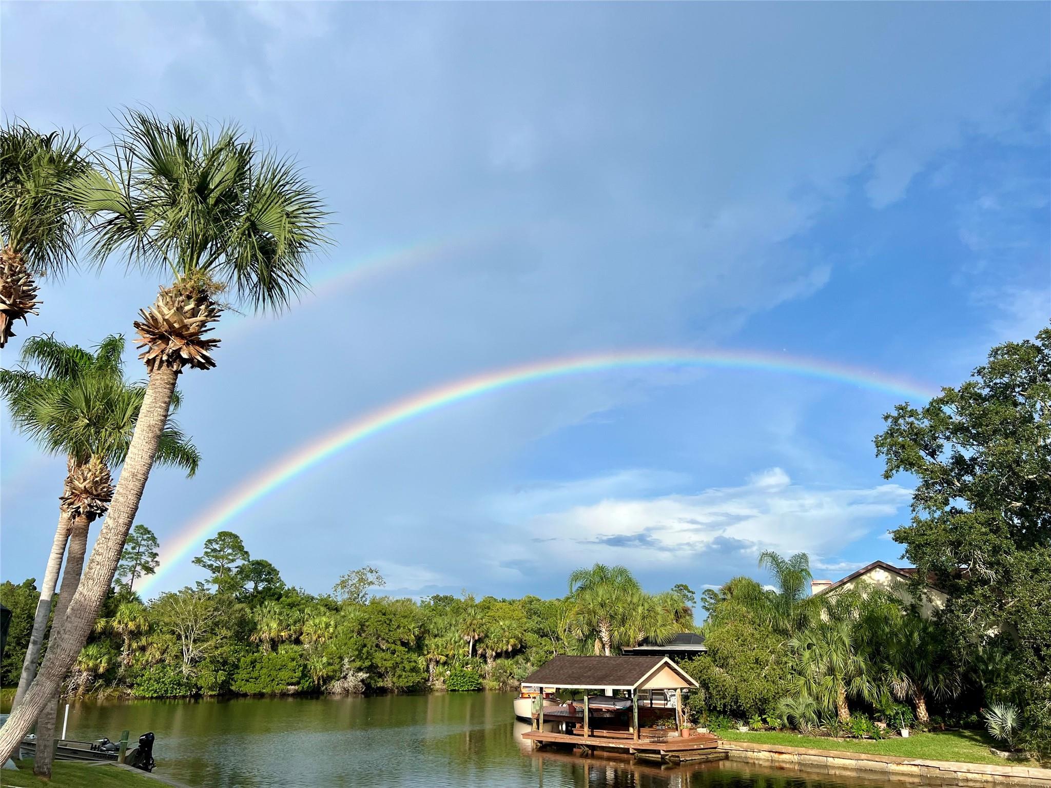 Palm Harbor - Residential