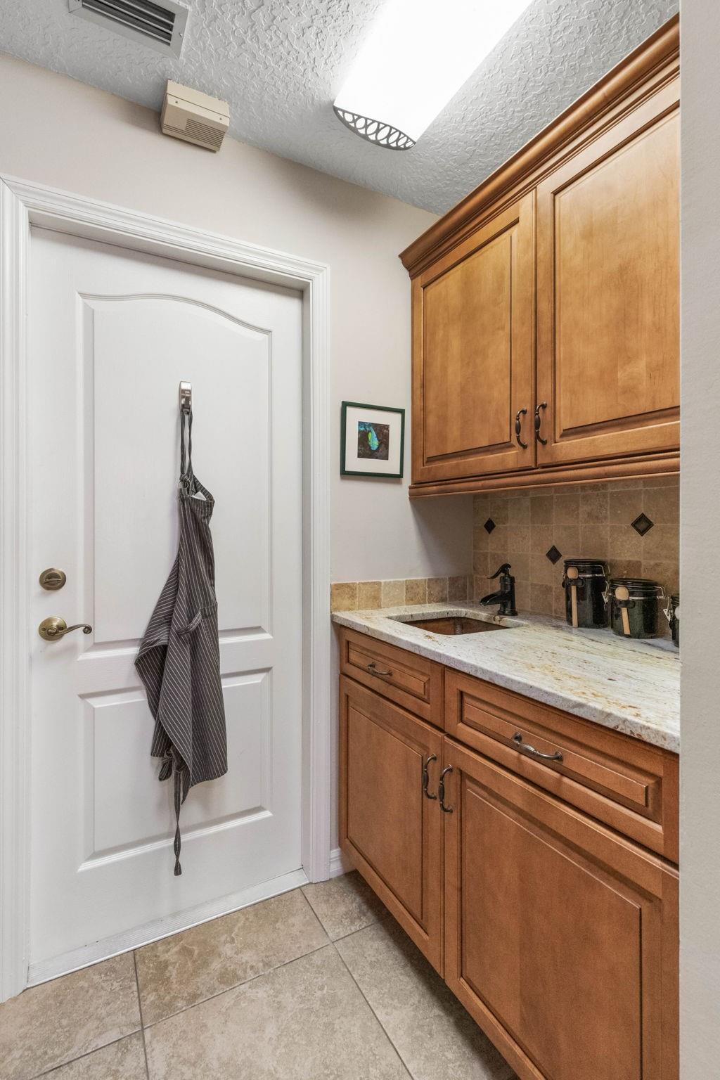 Palm Harbor - Residential