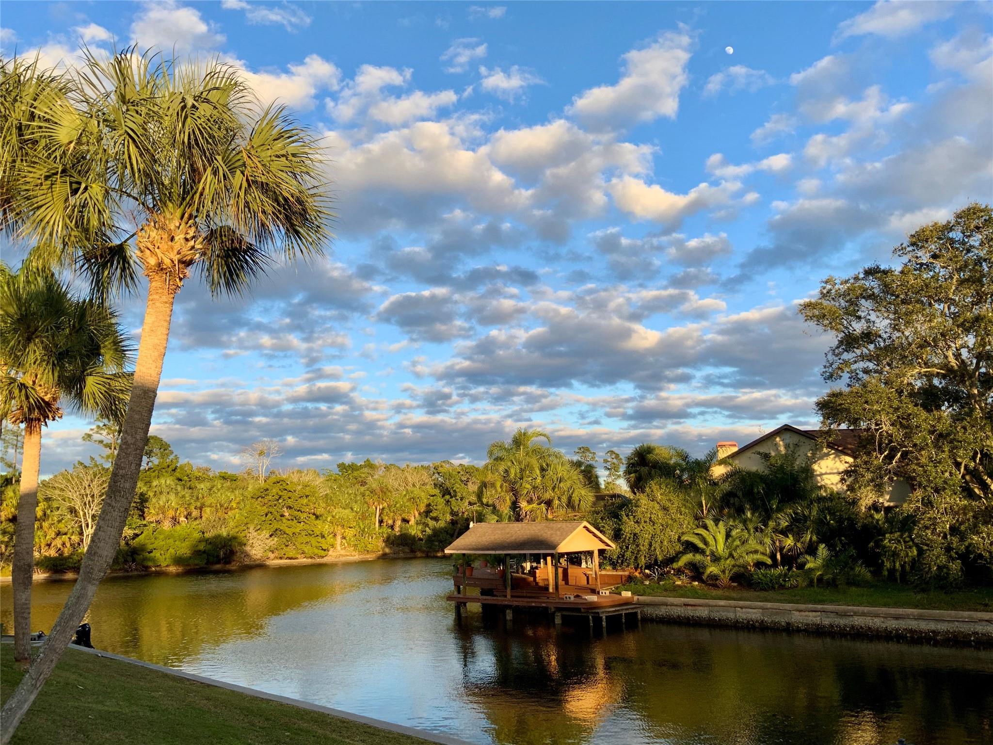 Palm Harbor - Residential
