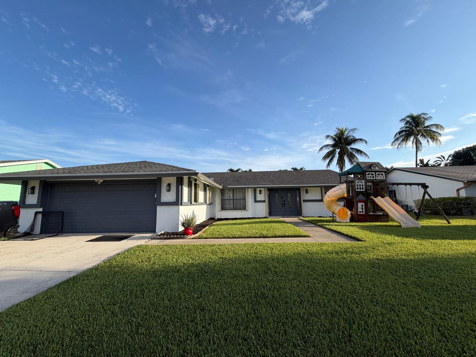 5099 LITTLE BETH Drive S