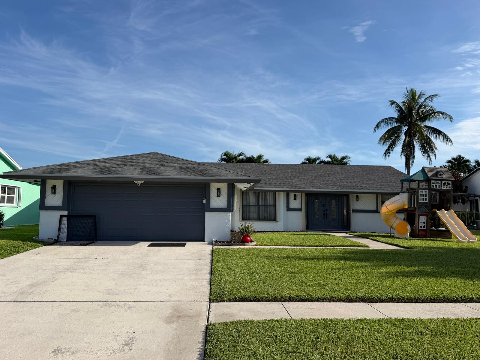 5099 LITTLE BETH Drive S