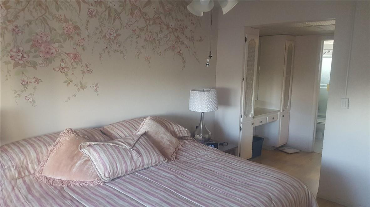 Park South Eleven - Residential