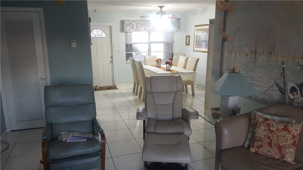 Park South Eleven - Residential