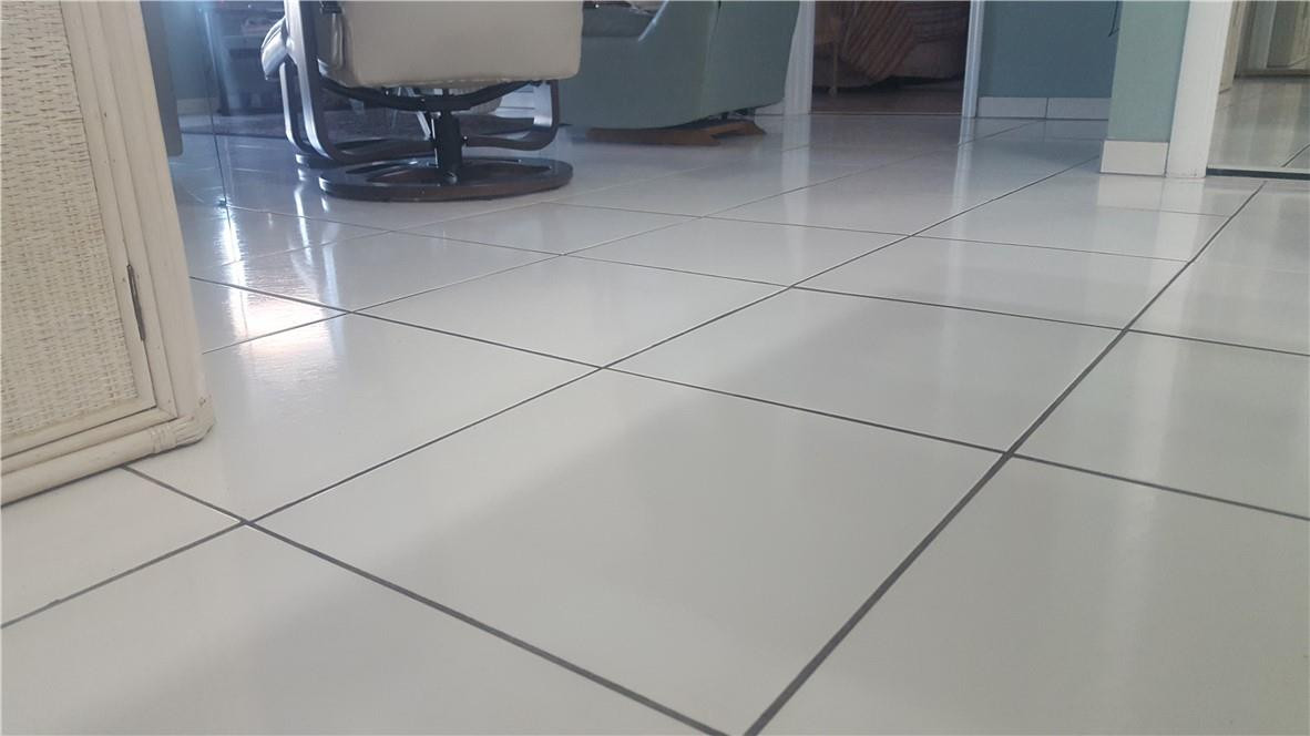 Park South Eleven - Residential