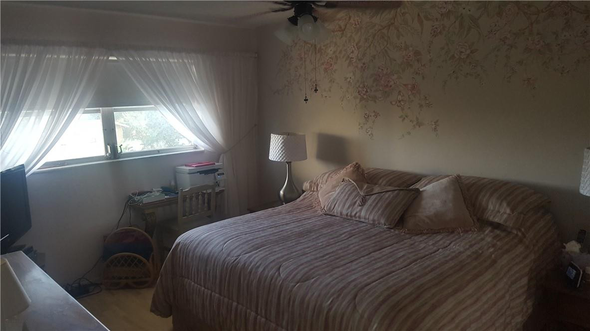 Park South Eleven - Residential