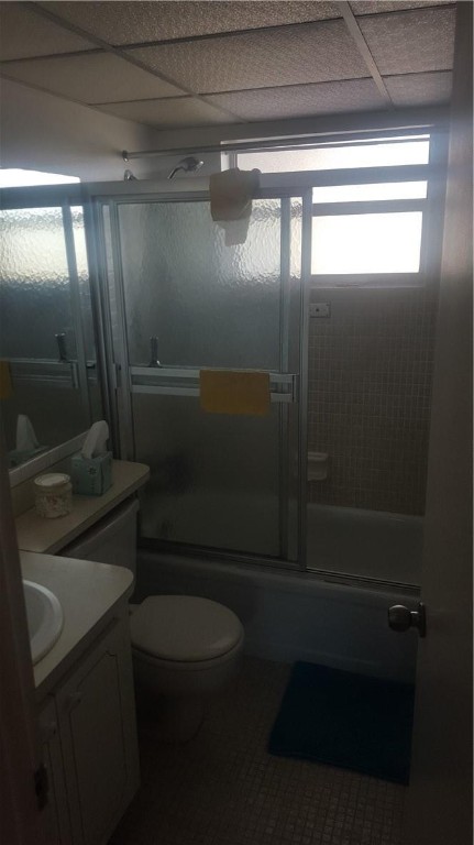 Park South Eleven - Residential