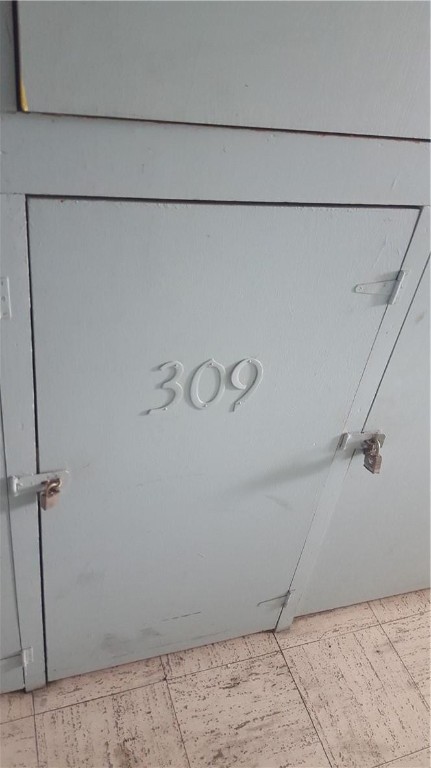 Park South Eleven - Residential