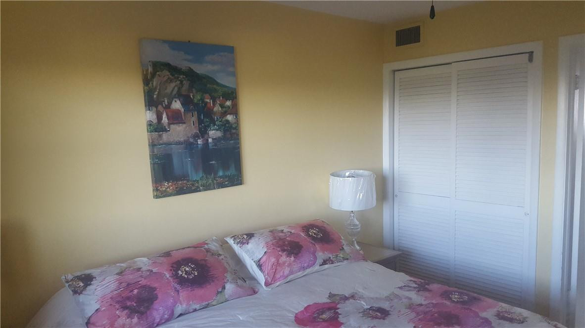 Park South Eleven - Residential