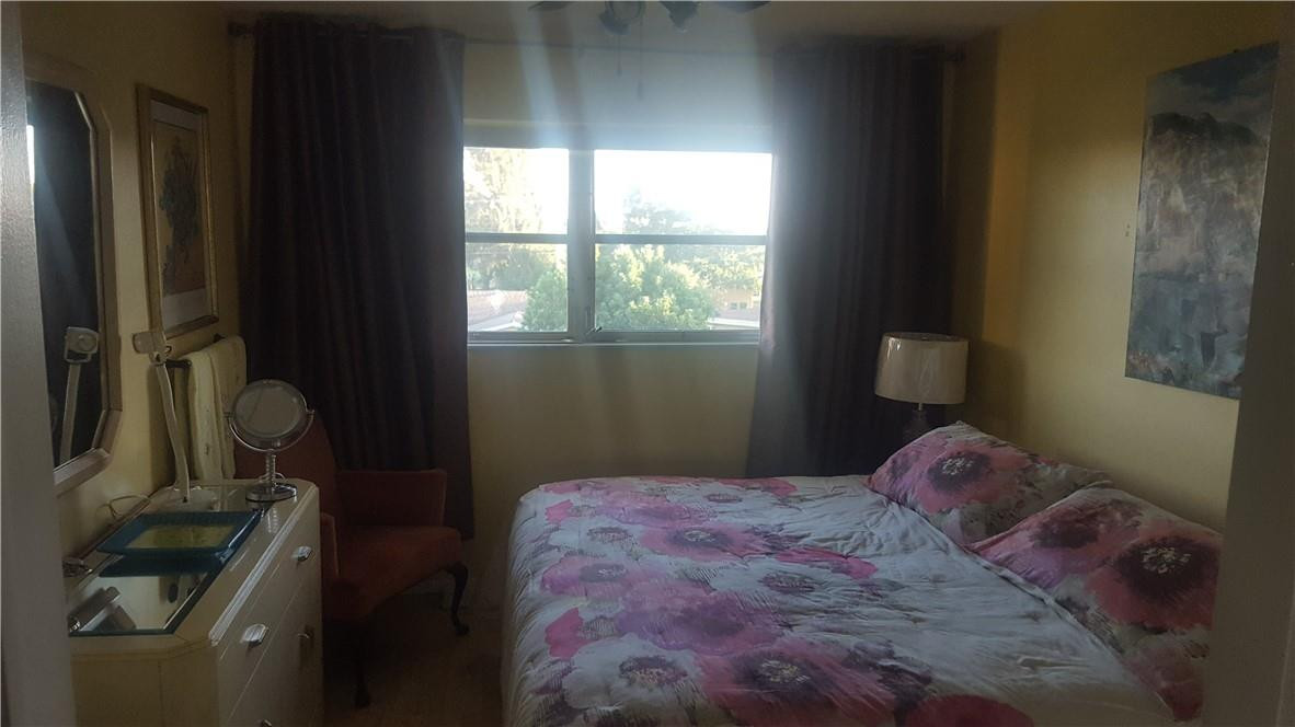 Park South Eleven - Residential