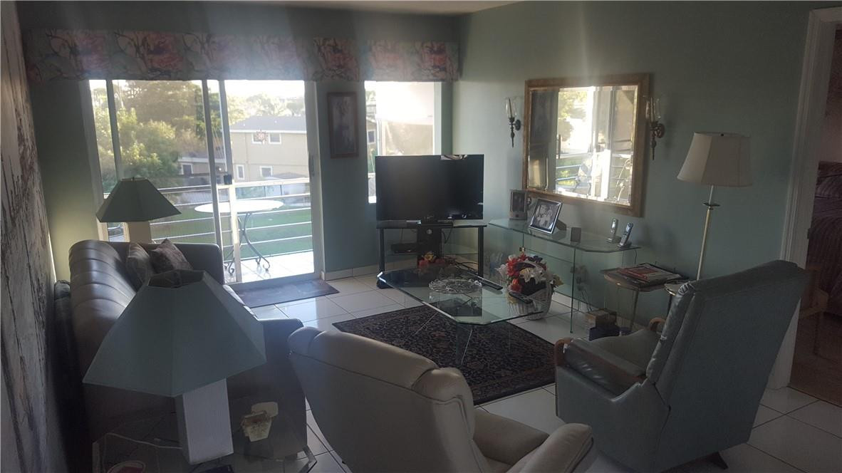 Park South Eleven - Residential