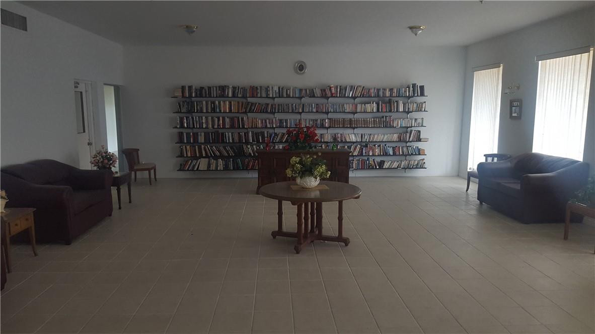 Park South Eleven - Residential