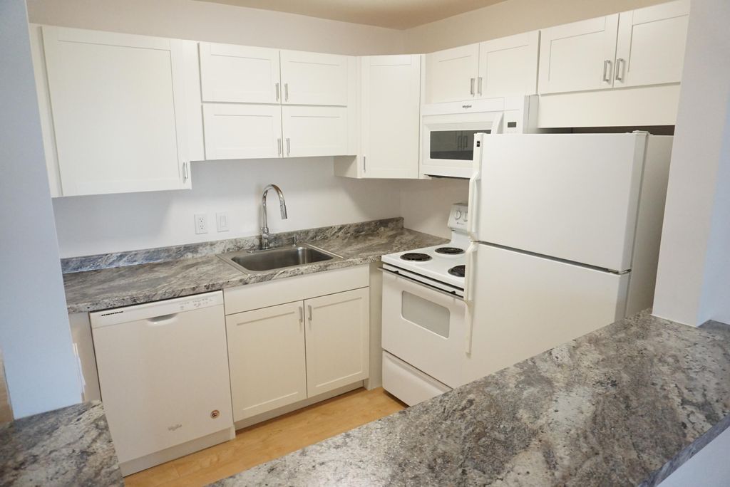 Photo of 50 Canterbury B, West Palm Beach, FL 33417 (MLS # B26035503)