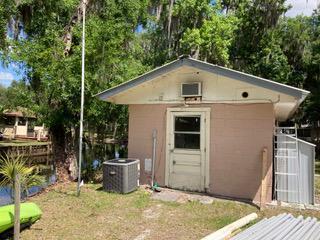 WEST INDIAN LAKE HEIGHTS - Residential Income