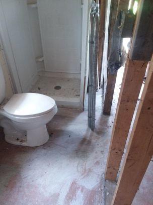 WEST INDIAN LAKE HEIGHTS - Residential Income