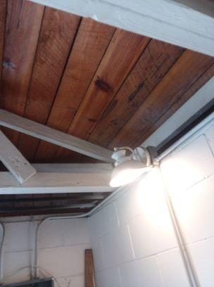 WEST INDIAN LAKE HEIGHTS - Residential Income