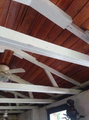 WEST INDIAN LAKE HEIGHTS - Residential Income