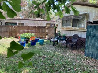 WEST INDIAN LAKE HEIGHTS - Residential Income