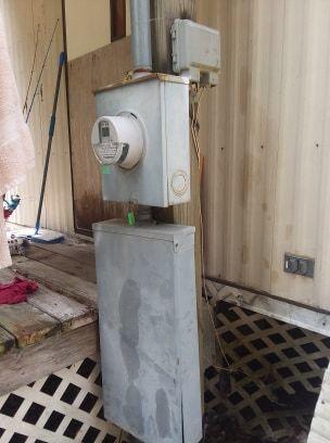 WEST INDIAN LAKE HEIGHTS - Residential Income