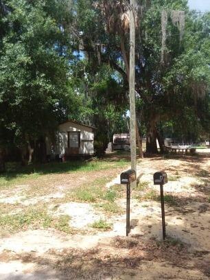 WEST INDIAN LAKE HEIGHTS - Residential Income