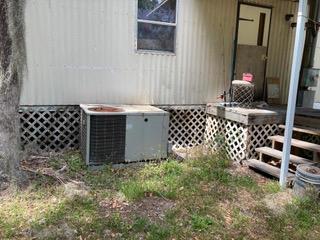 WEST INDIAN LAKE HEIGHTS - Residential Income