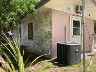 WEST INDIAN LAKE HEIGHTS - Residential Income