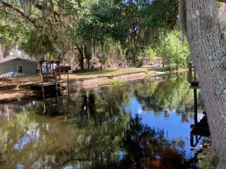 WEST INDIAN LAKE HEIGHTS - Residential Income