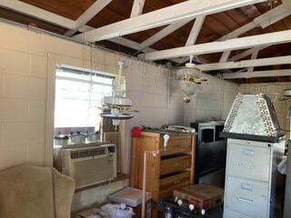 WEST INDIAN LAKE HEIGHTS - Residential Income