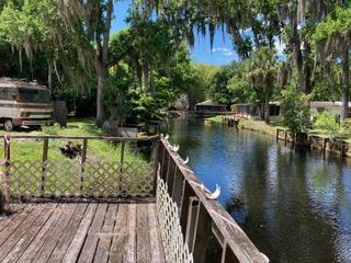 WEST INDIAN LAKE HEIGHTS - Residential Income