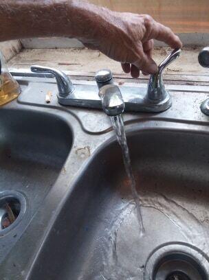 WEST INDIAN LAKE HEIGHTS - Residential Income