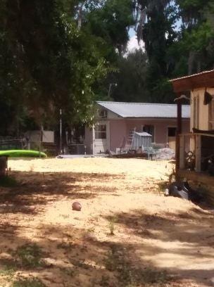 WEST INDIAN LAKE HEIGHTS - Residential Income