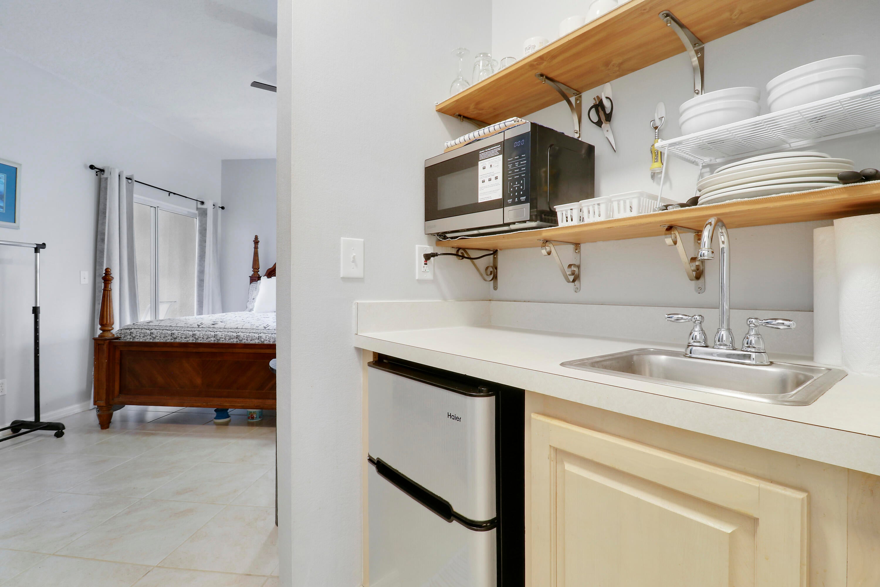 Golf Villas - Residential Lease