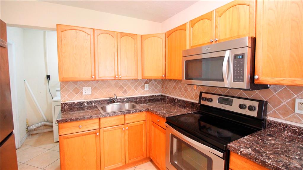 Southgate 50-18 B - Residential