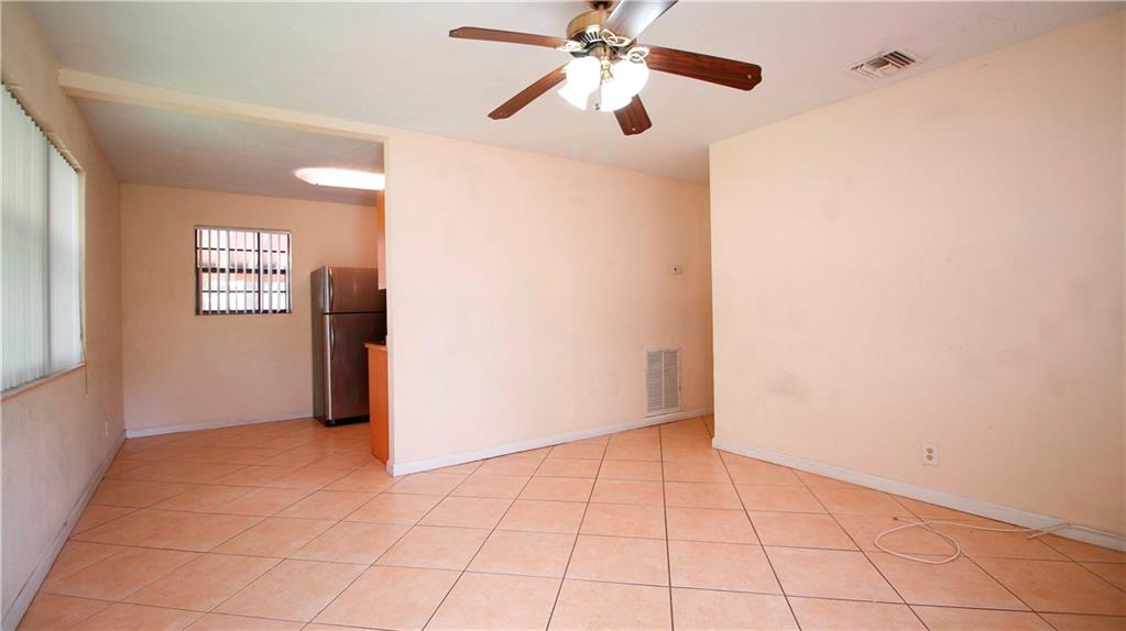 Southgate 50-18 B - Residential