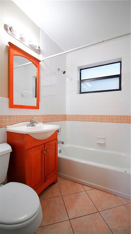Southgate 50-18 B - Residential