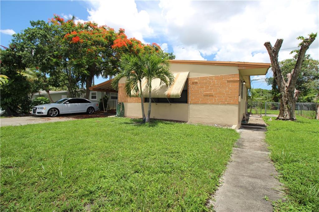 Southgate 50-18 B - Residential