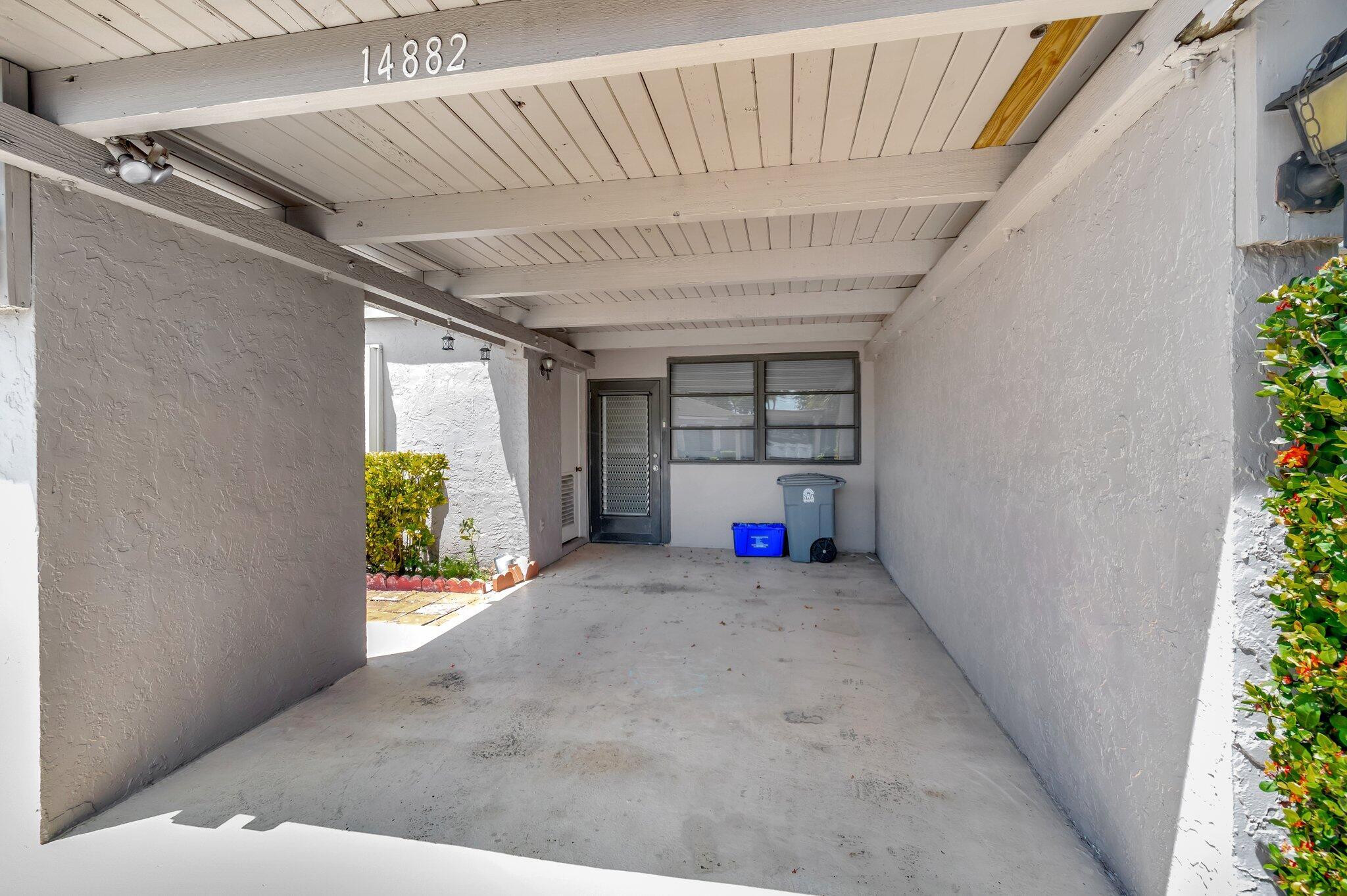 14882 Wildflower Lane