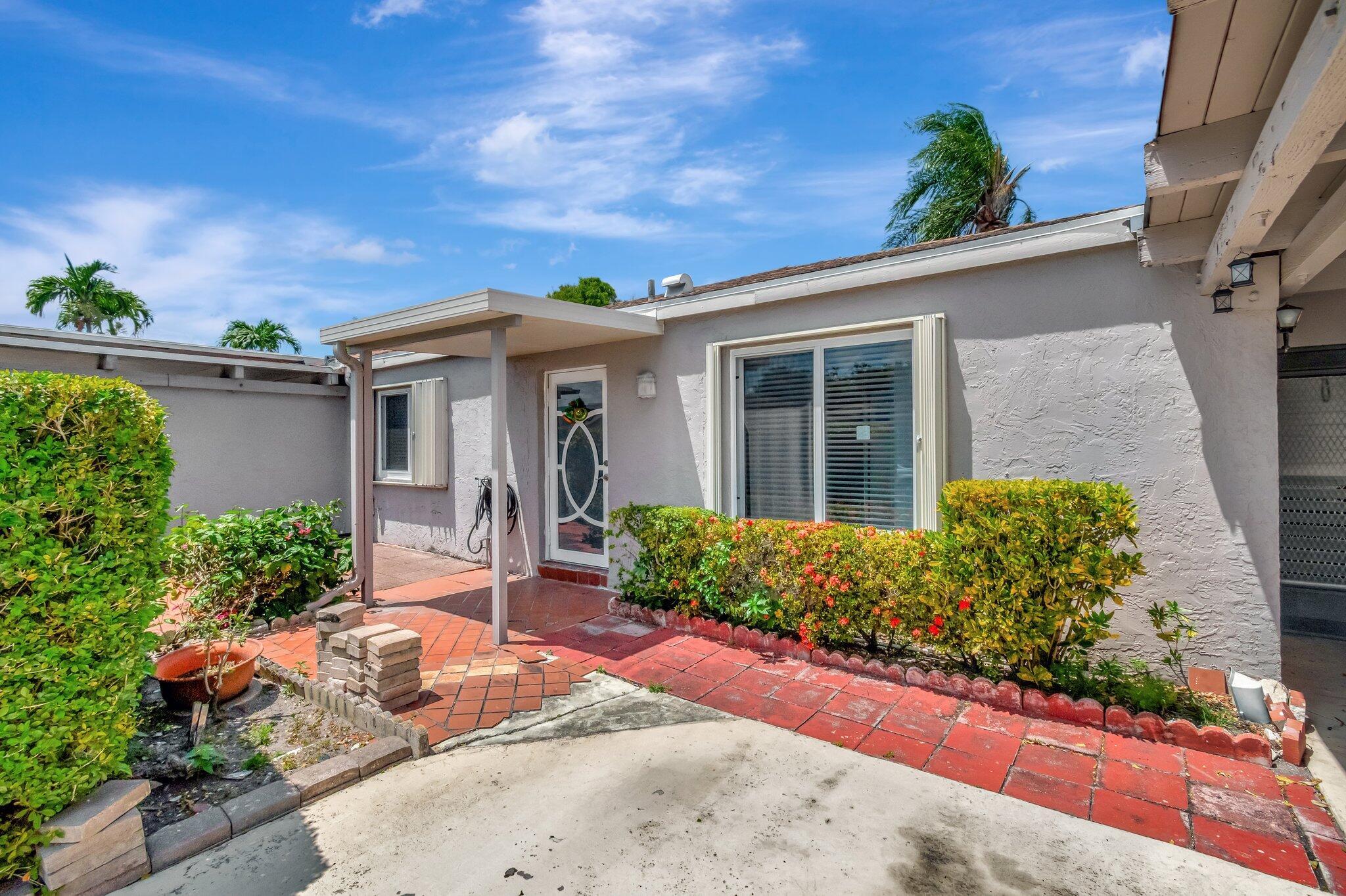 14882 Wildflower Lane
