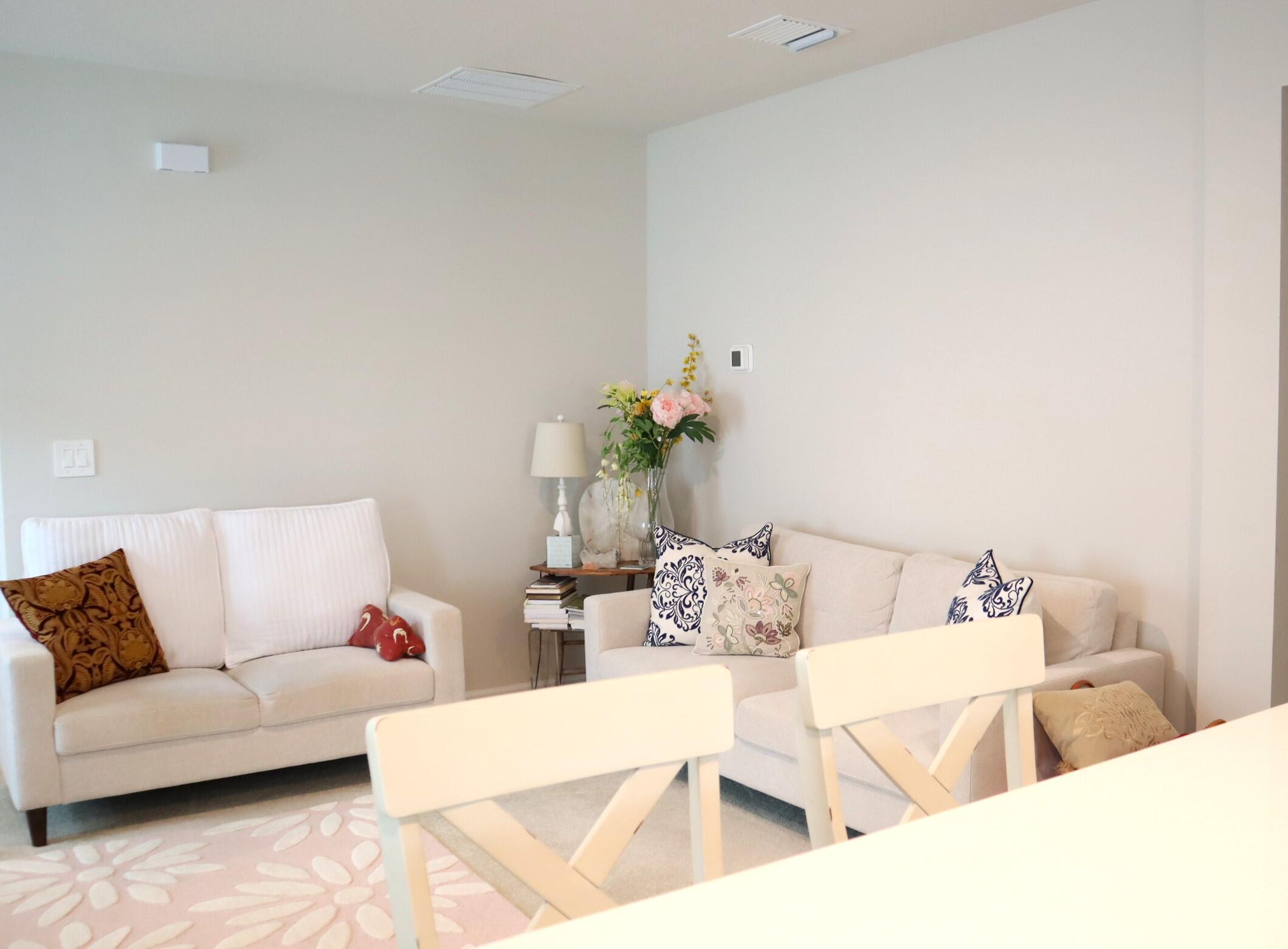 517 Cherimoya Street