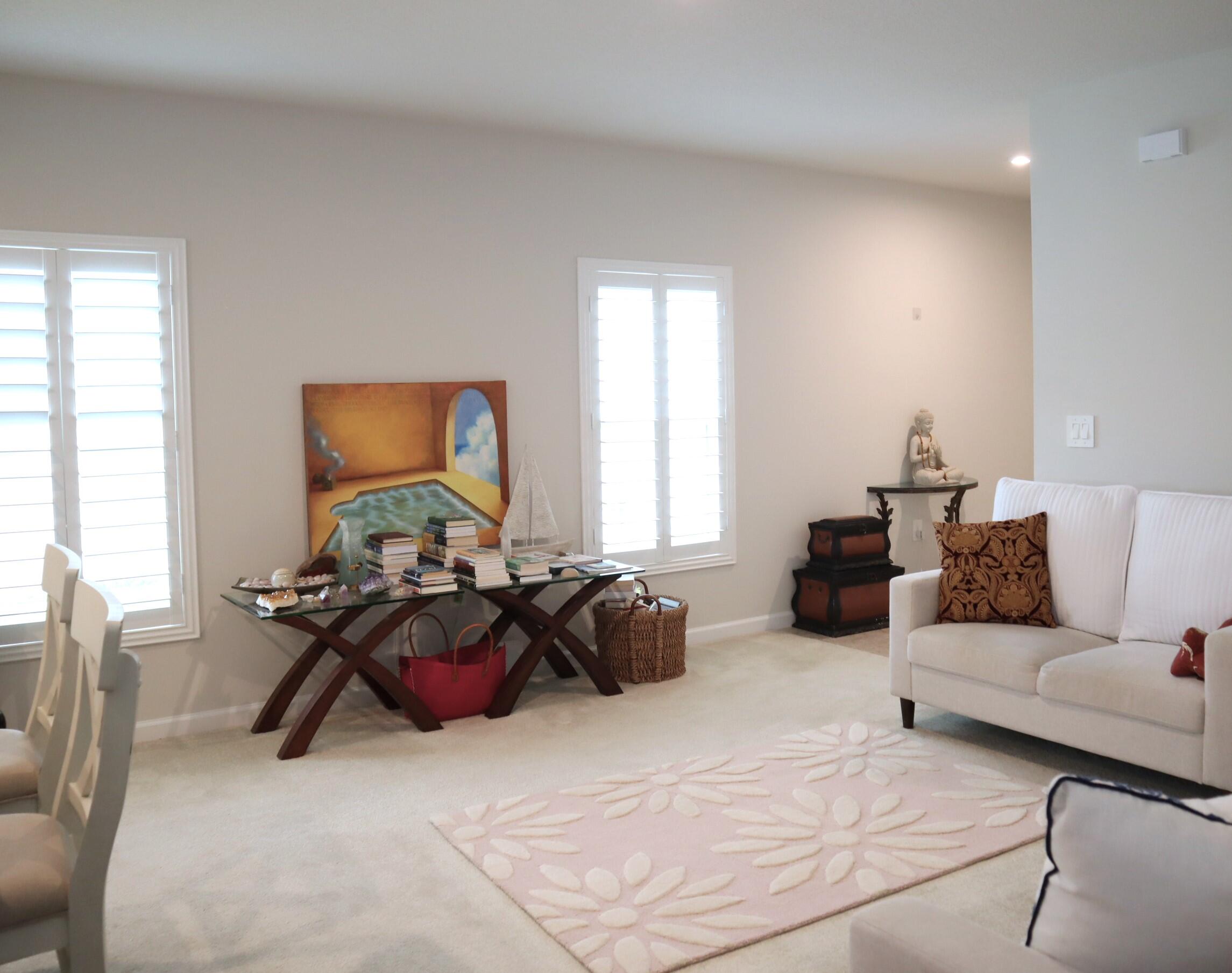 517 Cherimoya Street