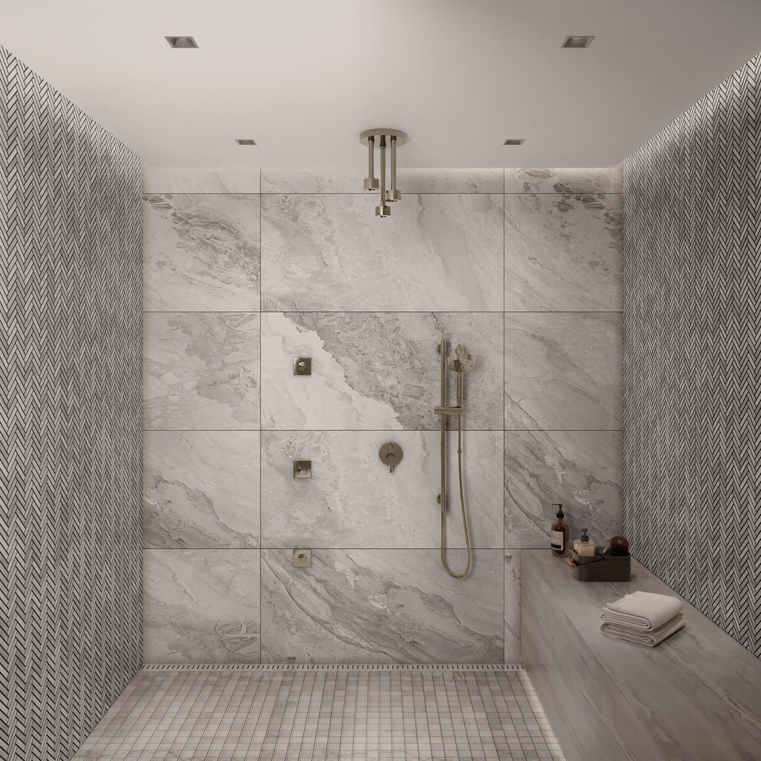 NORTH PALM BCH 1 - Residential