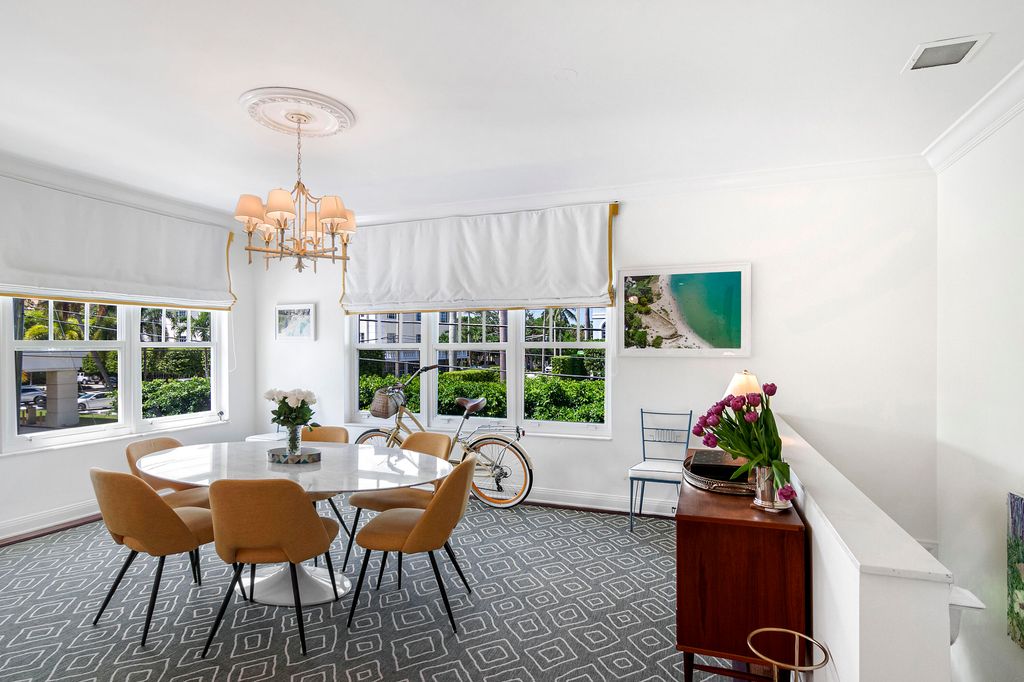 Photo of 311 Cocoanut Row #2010, Palm Beach, FL 33480 (MLS # B26010161)