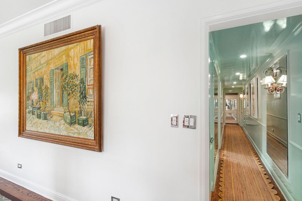 Photo of 311 Cocoanut Row #2010, Palm Beach, FL 33480 (MLS # B26010161)