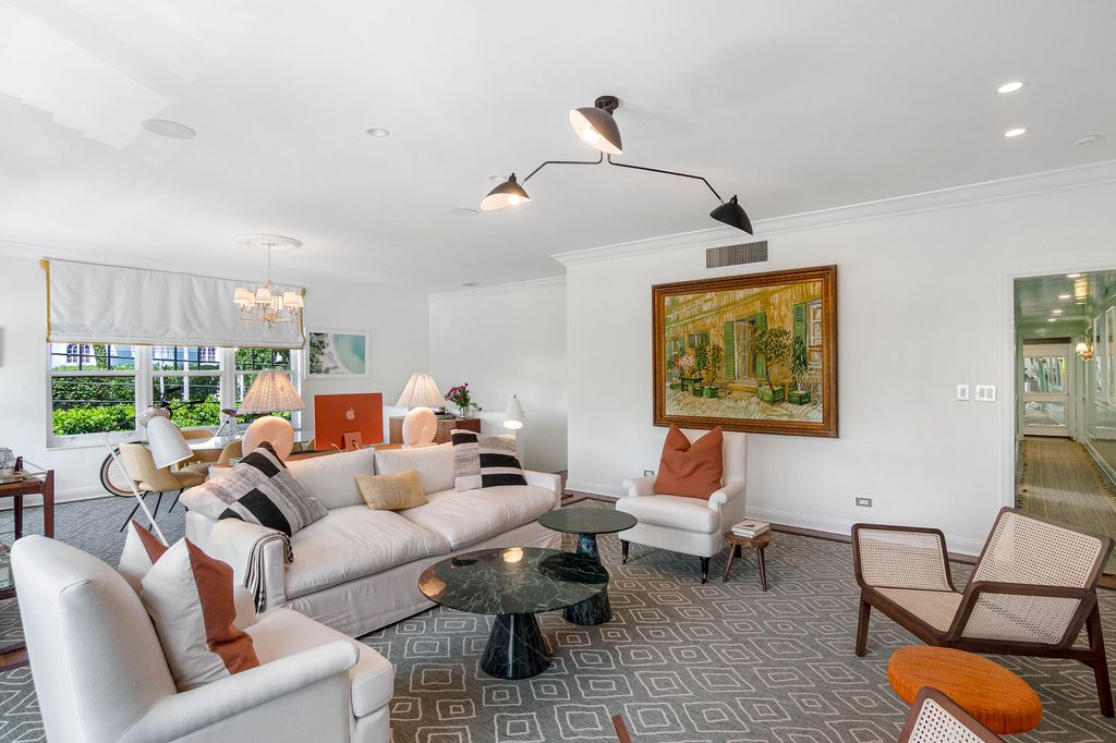 Photo of 311 Cocoanut Row #2010, Palm Beach, FL 33480 (MLS # B26010161)