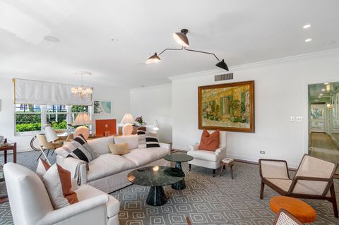 311 Cocoanut Row 2010 Palm Beach FL 33480