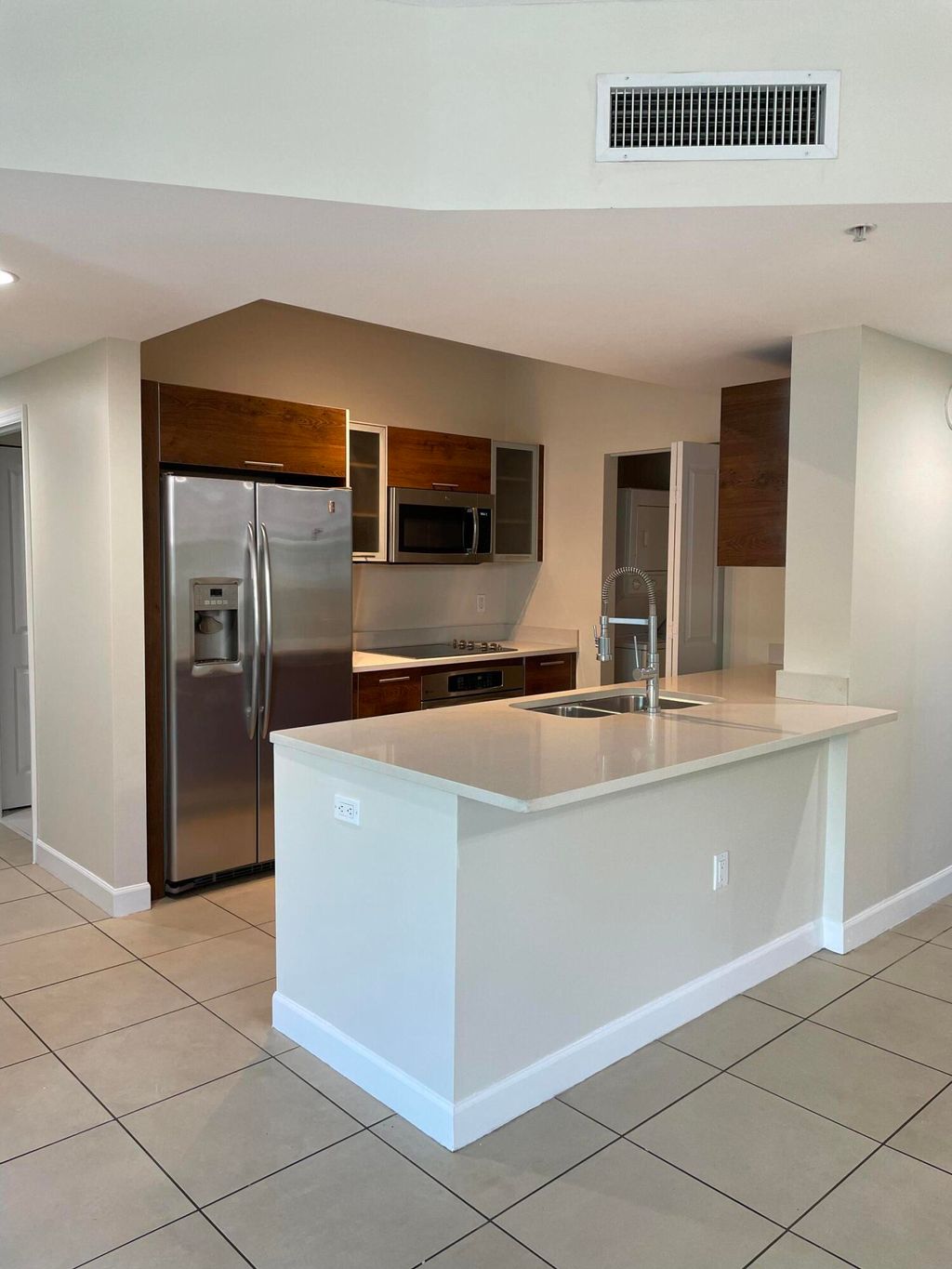 Photo of 480 Hibiscus Street #223, West Palm Beach, FL 33401 (MLS # R10791019)